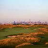 Trump Org. Sues NYC For Cancelling Bronx Golf Course Contract After Capitol Insurrection